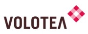 coupon réduction Volotea